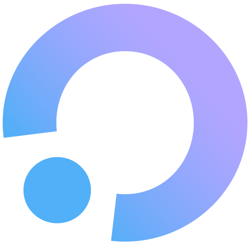 AINOW 심볼 (컬러)